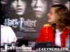 Thumb_potterkids-press-conference3 69